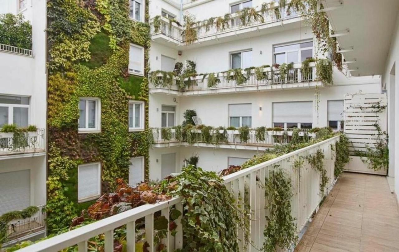 Appartamento Palazzo Beltrade *