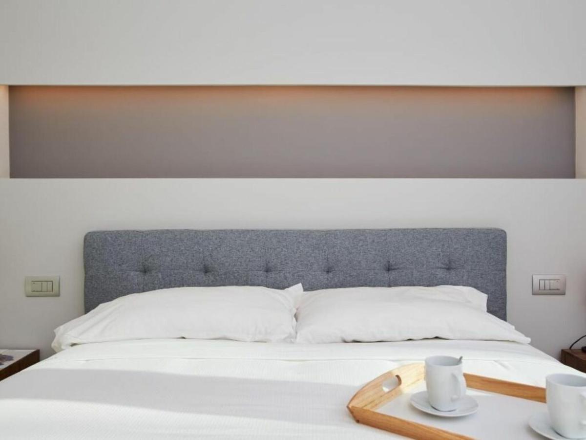 Appartamento Palazzo Beltrade *