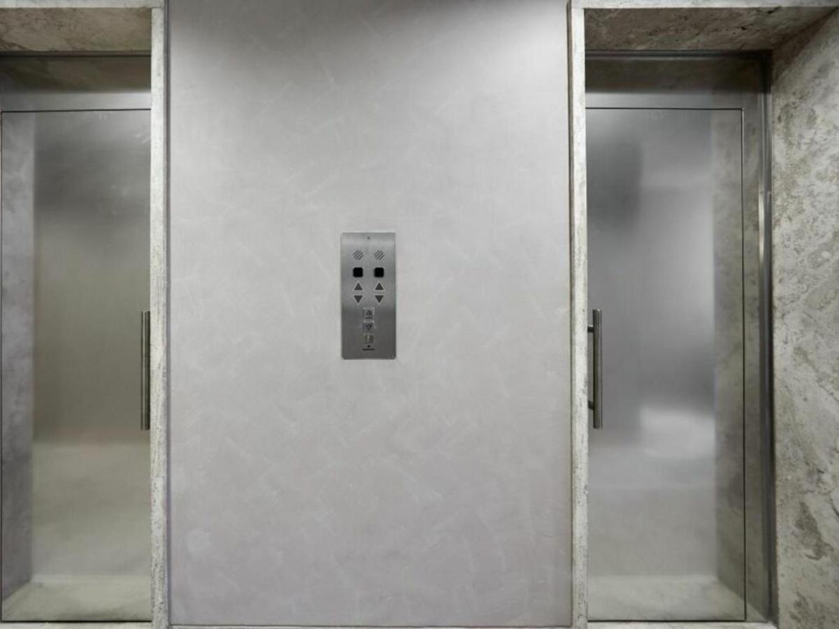 Palazzo Beltrade Appartamento *